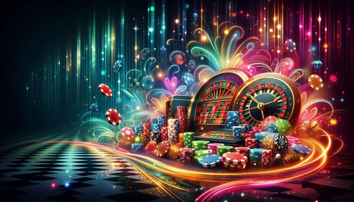 Voodoo Casino